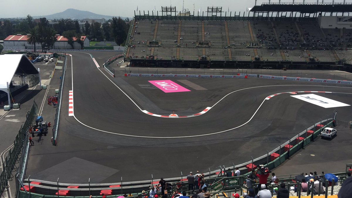 dannnnn1's tweet photo. #6hMexico #6HM ya listos 😎😎😎😎 https://t.co/wL1RB8PlLR