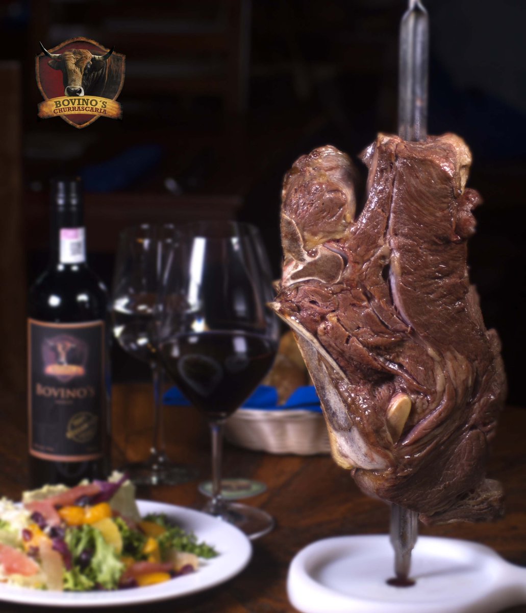 Y Dios dijo: ¡Hágase lo más hermoso del Universo! #ExperienciaBovinos #Bovinos