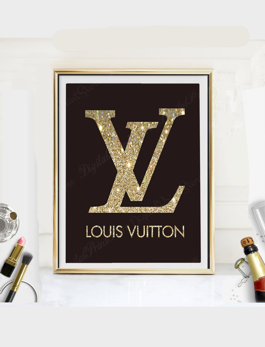 Louis Vuitton  Happy Friday LV Lvoers 👀 LV Vavin BB kind of day 🖤🤎🤍