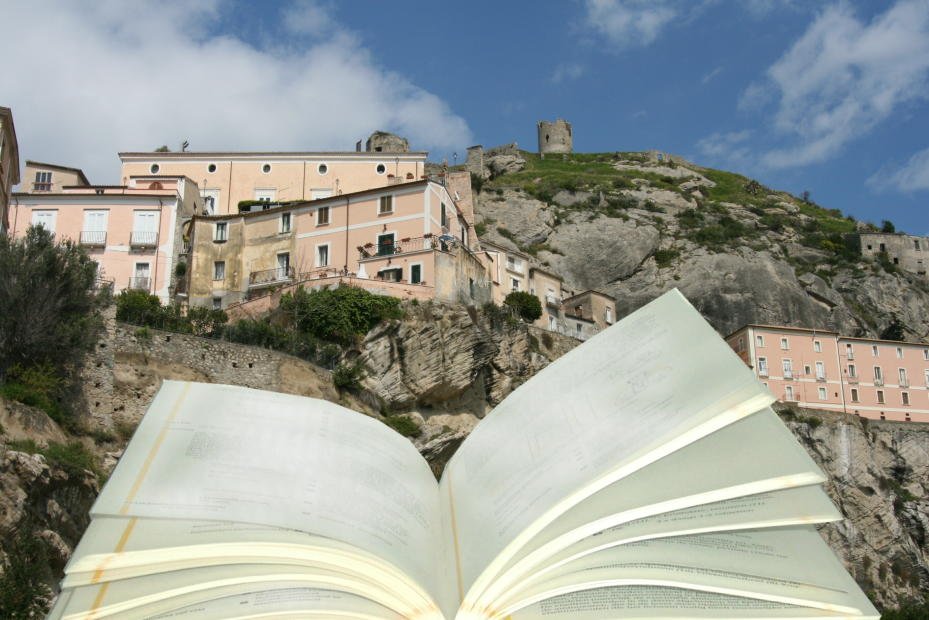 renate_konrad's tweet image. Immer wieder Italien
Autorenseite amzn.to/2bDvVRk    
#italien