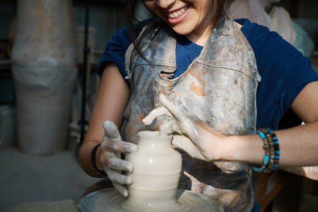 Every teen has unique passions. How can you help them be successful at doing what they love? buckthequo.com