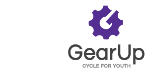 WayUpSac's tweet image. Are you ready for GearUp Bike Ride on October 15th!?!?