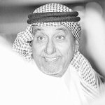 Photo by رضا بترجي (@RidaBatt)