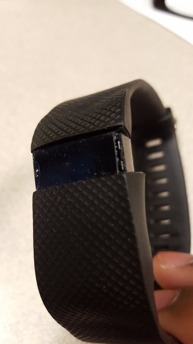 Anthony Sylvester tweet media