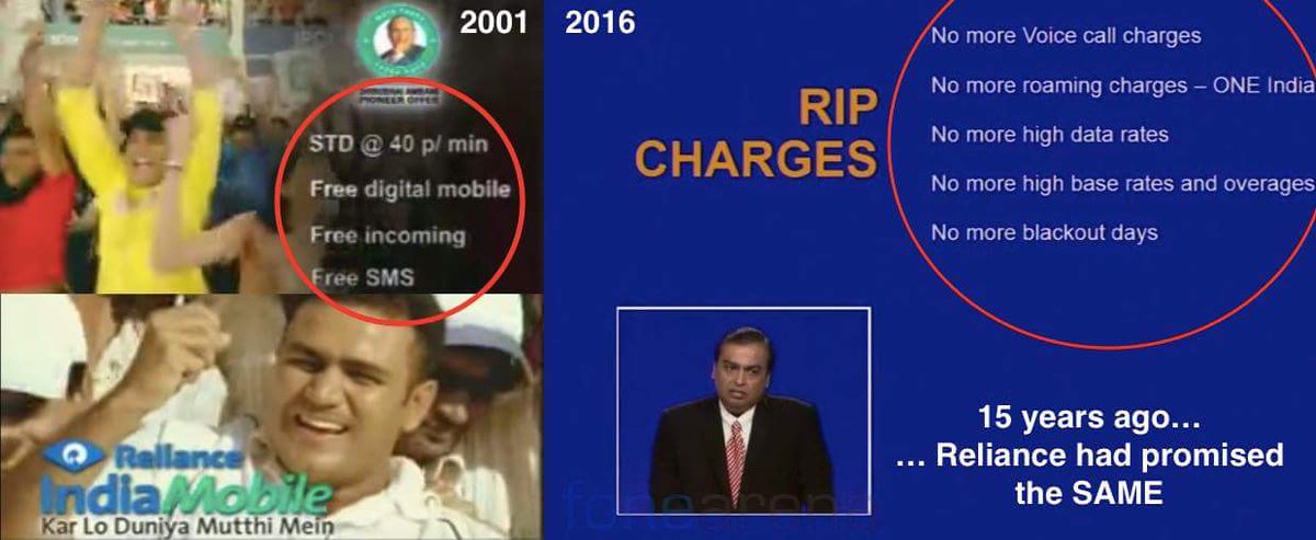 getllaid's tweet image. When you get to know Gangadhar hi Shaaktimaan hai :'(
@sarcastic_us