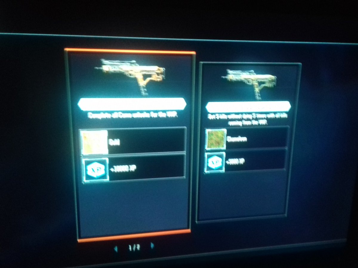 QReloadz's tweet image. 