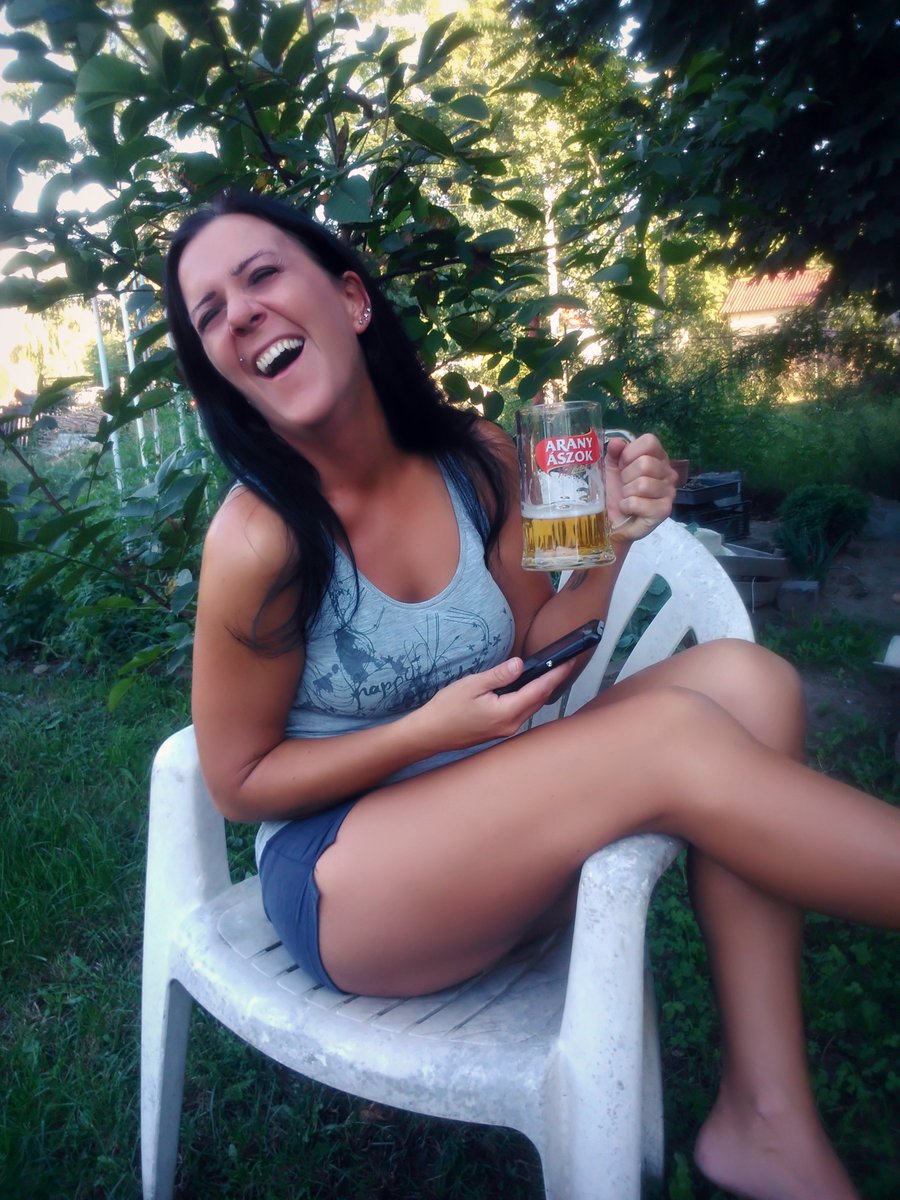 Timcsi08's tweet image. Nos, a kép magáért beszél...asszem' :D :P