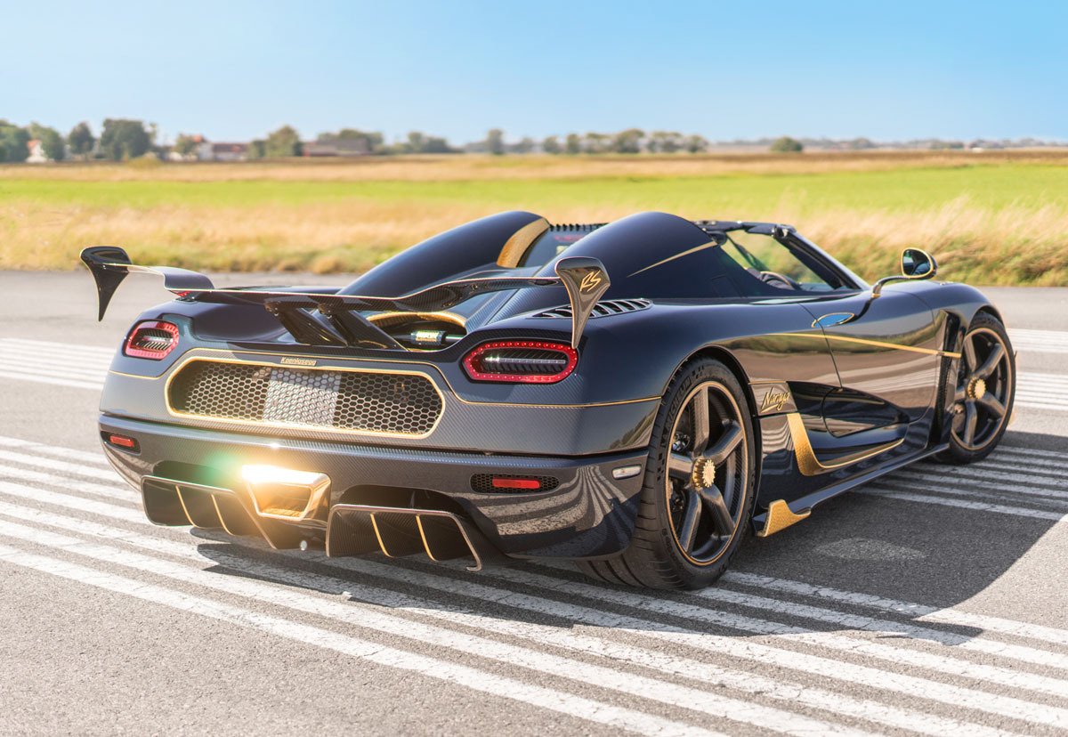 motoexposure's tweet photo. Do you like the customized details of the #Koenigsegg Agera RS ‘Naraya’? https://t.co/qAXOXTZqJu https://t.co/F8WWwWS37a