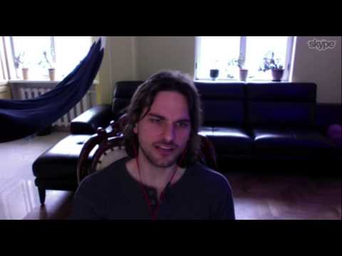 FlynessOnly_'s tweet image. How to Tease girls, and much more (in-depth) bit.ly/2bImNh0