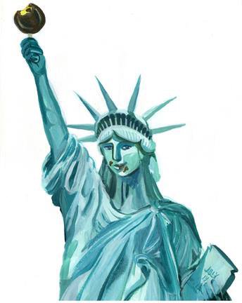 Леди либерти нью йорк. Lady liberty lady freedom. Статуя свободы геншин. Lady liberty dc. Lady freedom lady liberty.