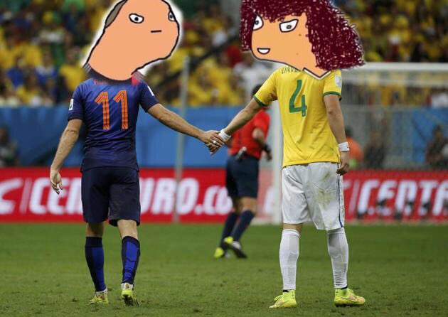 rubbenpls's tweet photo. @Oscur8 @ItsDuvid fak https://t.co/wxij3mtpo0