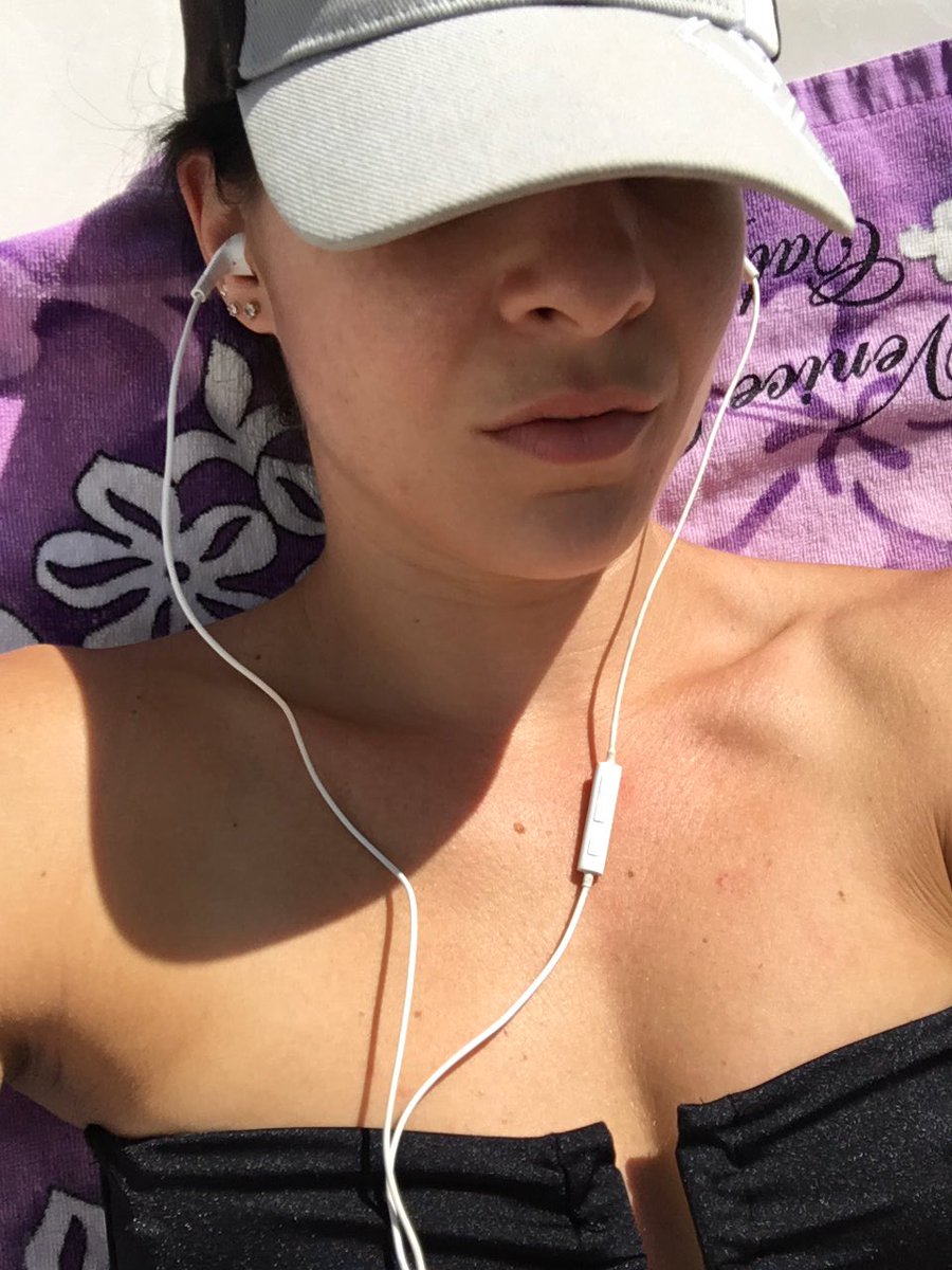 Nicole Cinaglia On Twitter Not A Bad Friday