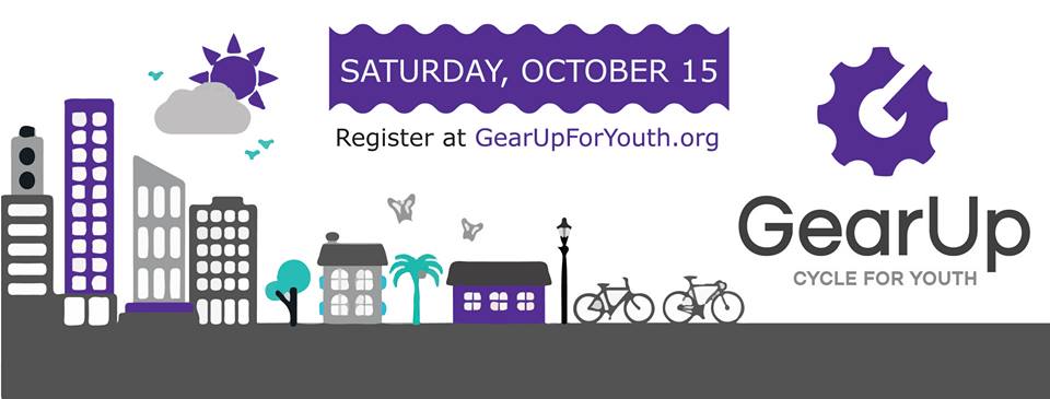 WayUpSac's tweet image. Don't forget to sign up for GearUp!

gearupforyouth.org
