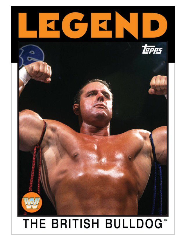 WrasslinYankees's tweet image. You wanted it? We replied! QUICKFIRE GIVEAWAY! RT to enter. 10 minute time limit -JS