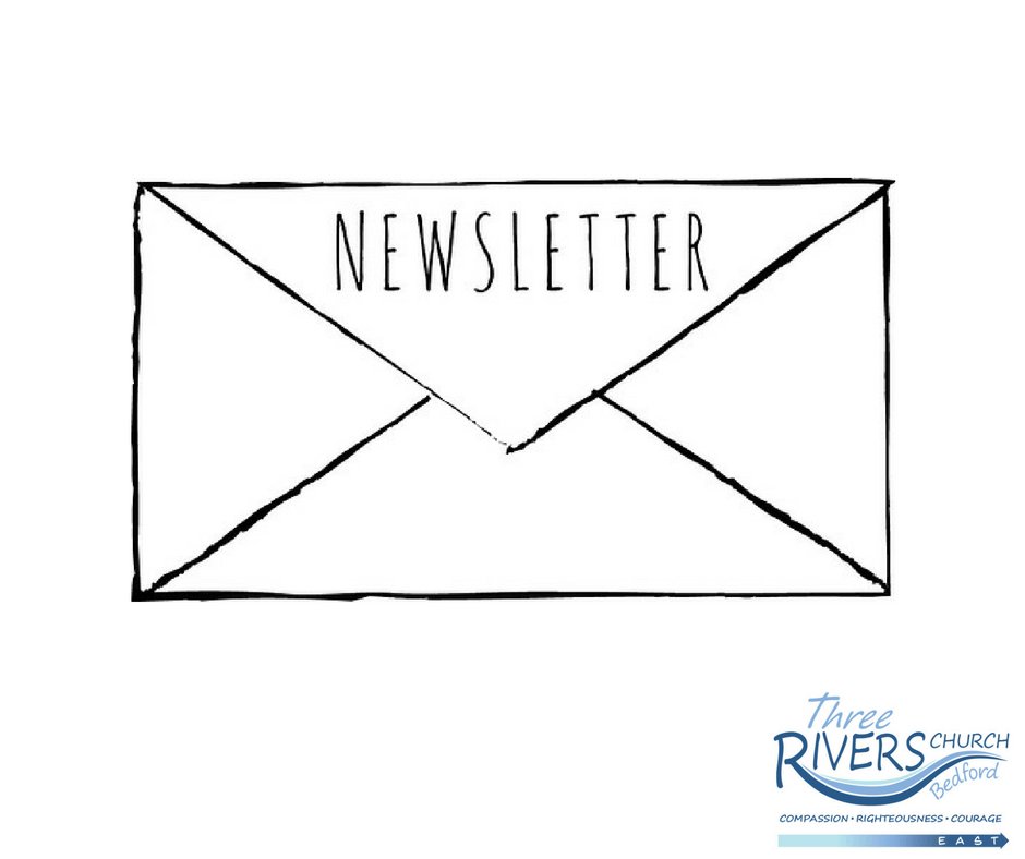 trcbedford's tweet photo. This Week's News Sheet is now available on the website. https://t.co/XLIFyDW0D0 https://t.co/XN1GvIdeHi