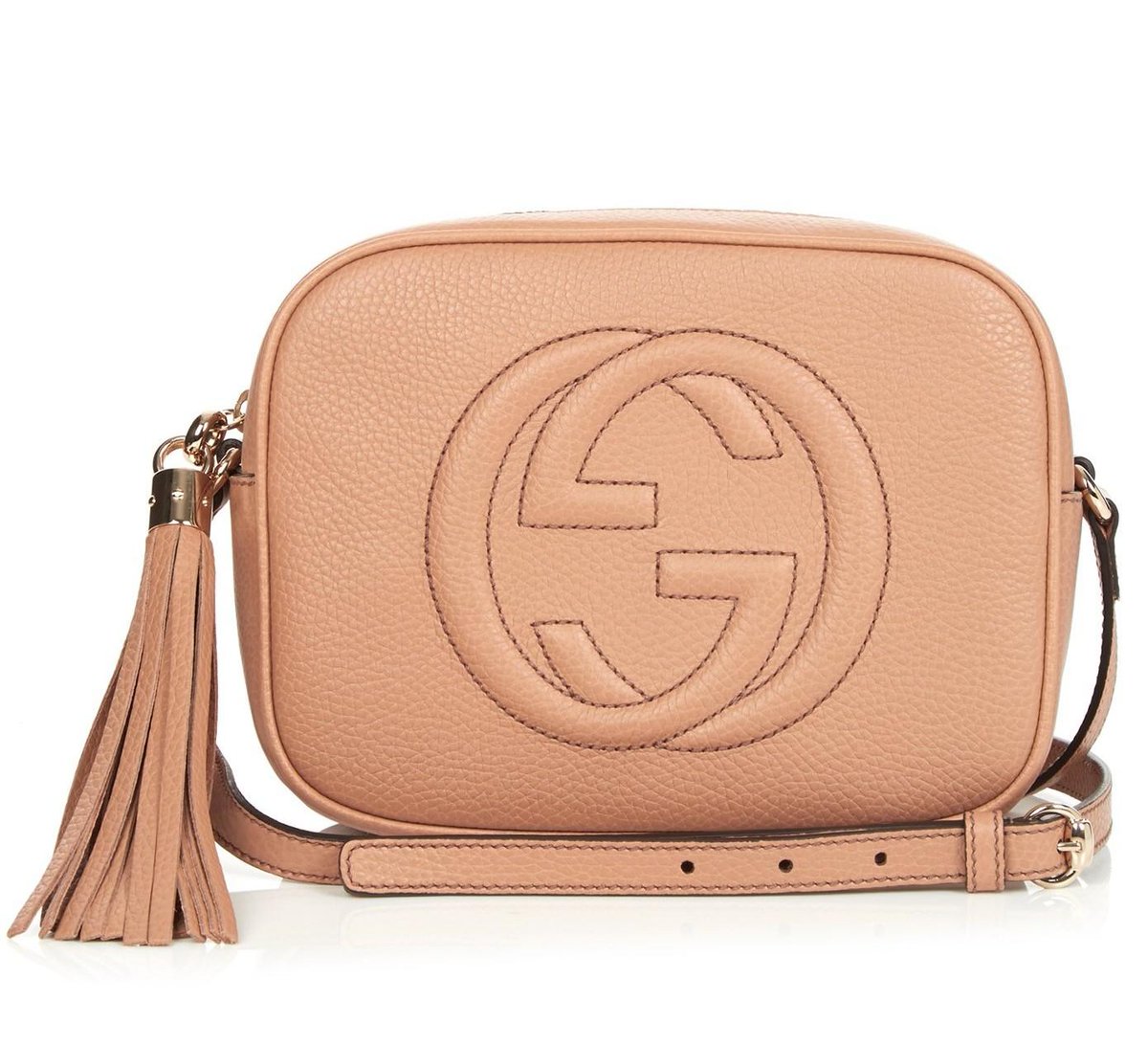 (MATCHESFASHION) Twitter