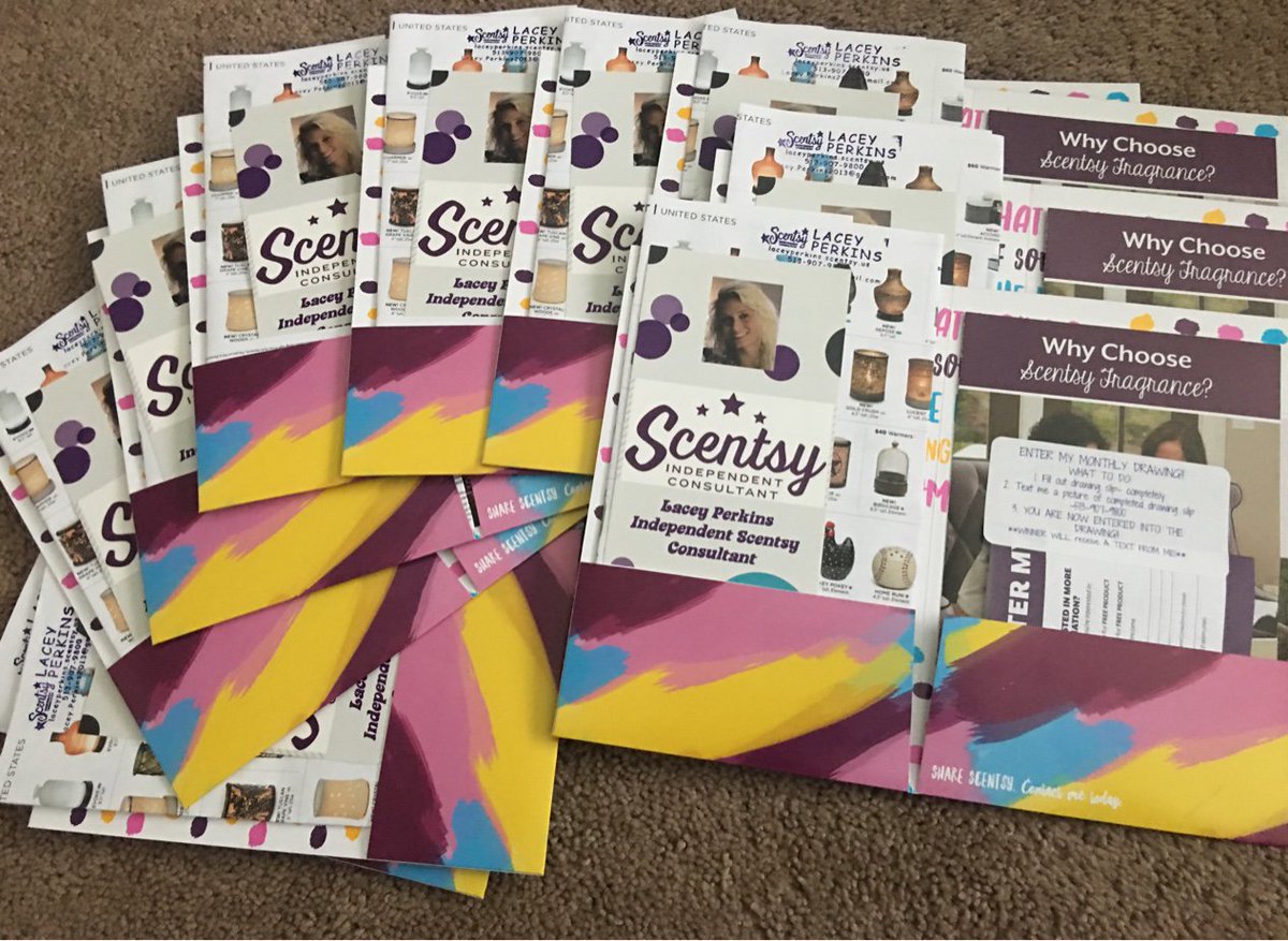 _laceyperkins's tweet photo. Ever thought about joining?! I mail packets every week! ... #beyourownboss #workfromhome  https://t.co/8xPakxk0jc https://t.co/JxnhGCrroI