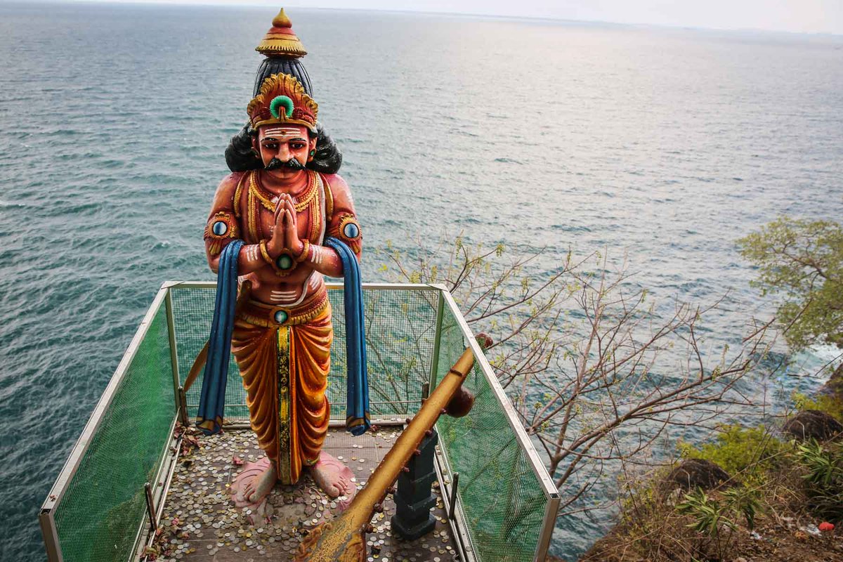 Mel365dotCom's tweet photo. How and what to photograph in Trincomalee, Sri Lanka #travel https://t.co/lePedClTk6 #travelphotography https://t.co/TBBT47KPZ2