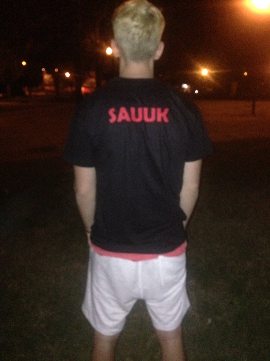 Ojo señores el regalito!! ❤️ #TeamValor