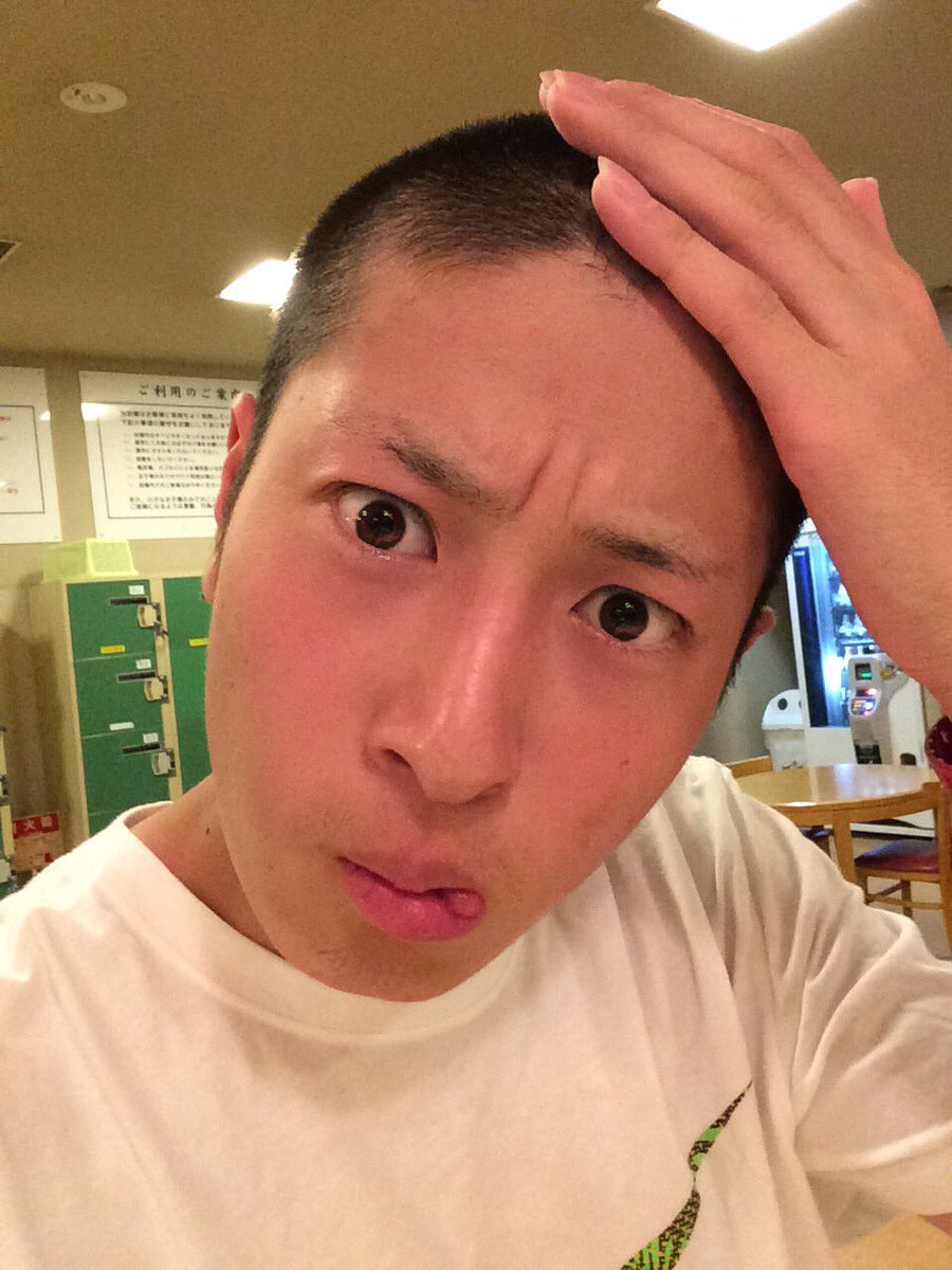 Sit シット Di Twitter くぎけん君は一昨日温泉に行ってたらしです かわいいですね Sit シット Di Twitter くぎけん君は一昨日温泉に行ってたらしです かわいいですね