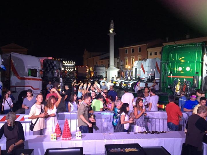 RADIO STUDIOPIU (@radiostudiopiu) on Twitter photo 