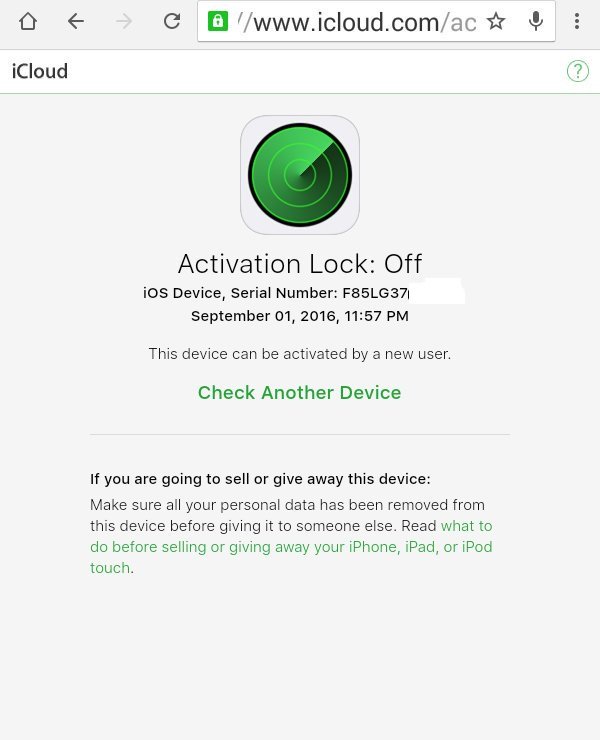 InPursuitOfMagic tweet media