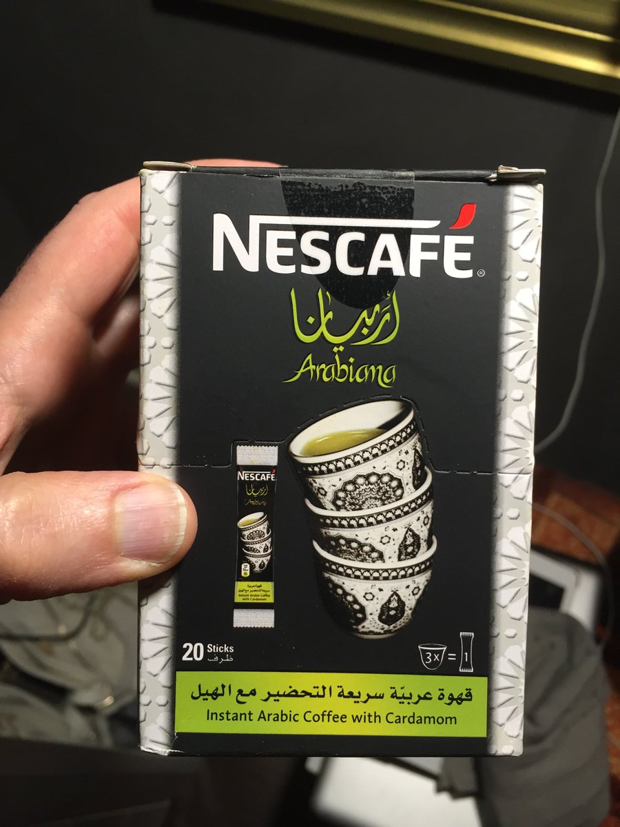 Melbourne Dates (MelbourneDates) Twitter