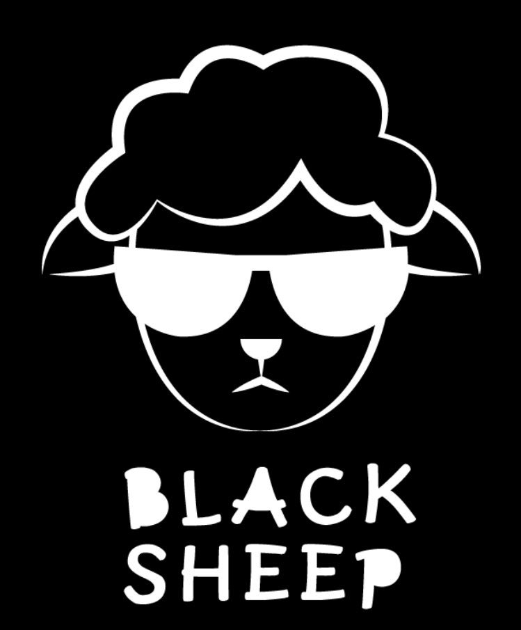 BlackSheepRave's tweet photo. October 1st  ❗️🚨
DESERT RAVE 🎶 https://t.co/5j2lvI3rki