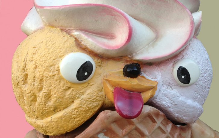 WeArePrimary's tweet image. #MelanieJackson&apos;s #performancelecture 
#UNRELIABLEMATRIARCHS
Sun 11 Sep 4-6pm
@delfinafdn 
delfinafoundation.com/whats-on/marke…