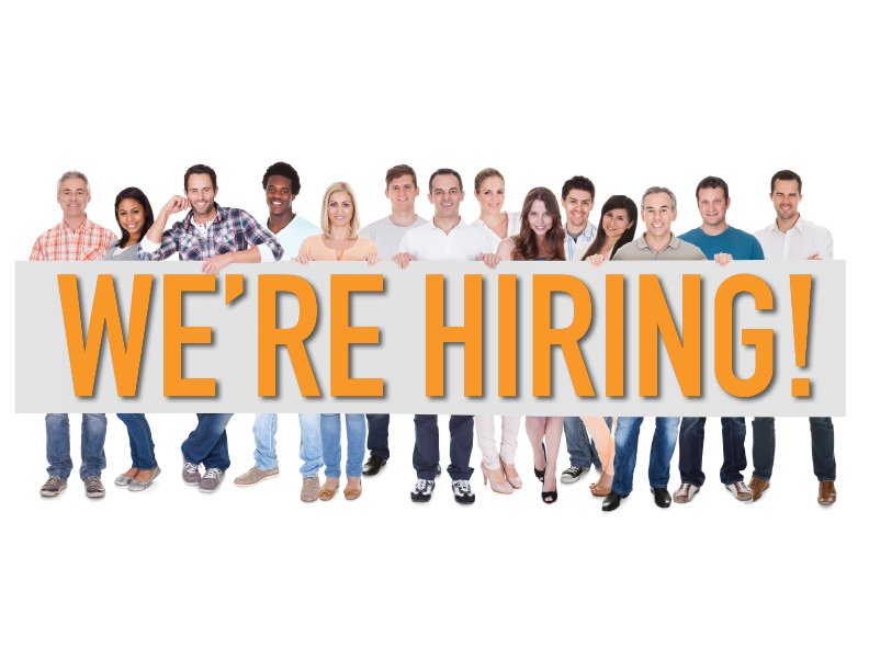 STAFFMARK's tweet photo. Russellville, AR jobseekers, we've got a job for you! #RussellvilleJobs #hiring https://t.co/bNDsTO9PH8 https://t.co/OMWTgmp0NR