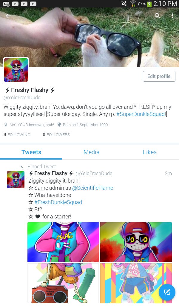 Erm.
I have made a thing.