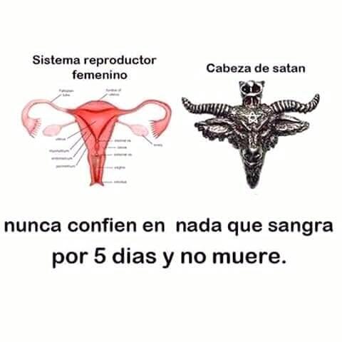 JessitorresOK's tweet photo. Que maldad 😒👊 https://t.co/TQmymUReRS