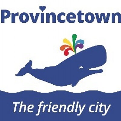 14th Global Youth Justice Training in #Provincetown, #CapeCod this October 25-27, 2016.   GlobalYouthJustice.org/Training_and_E…