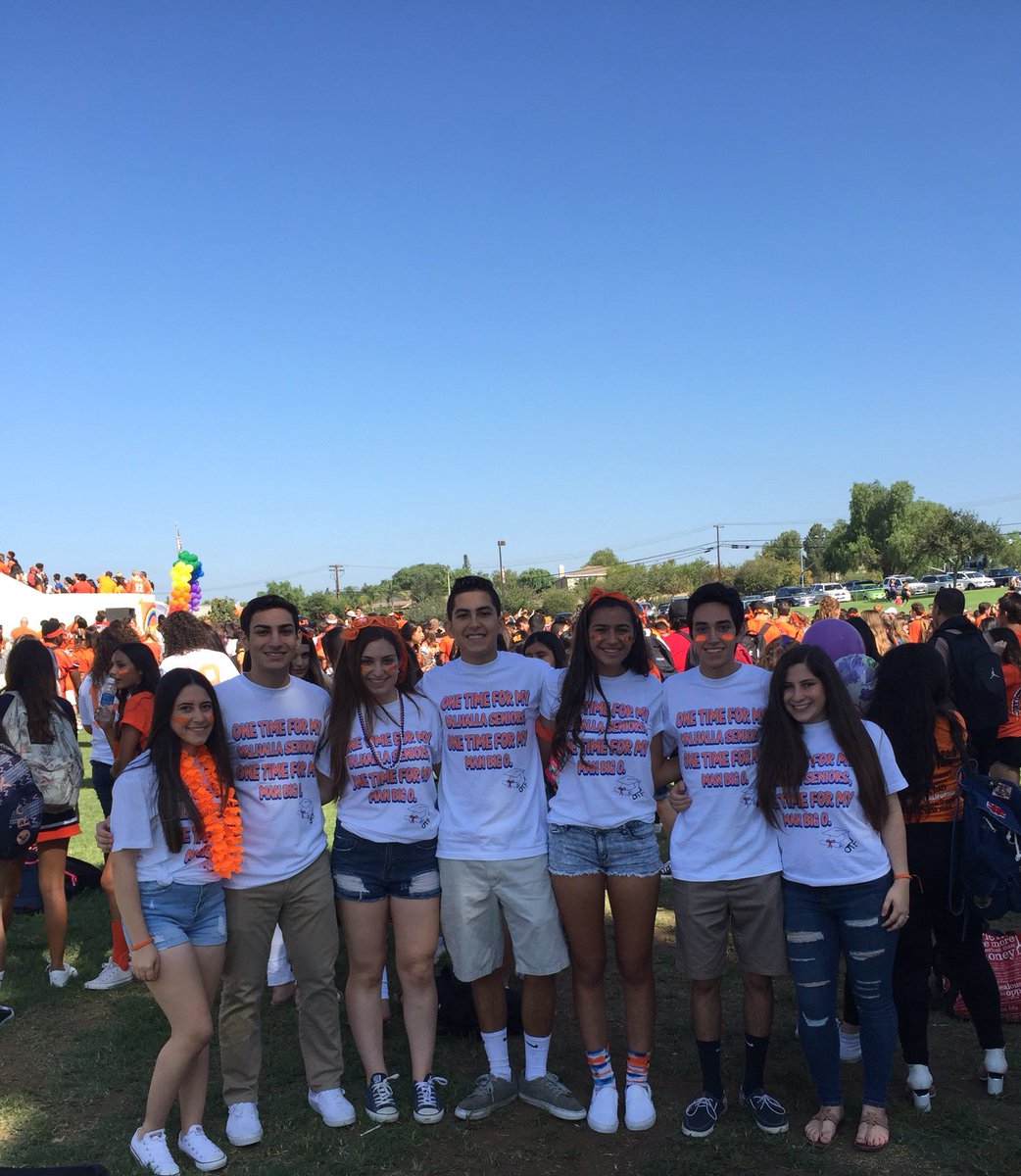 Last odins with my bffs😢💗 #OTF
