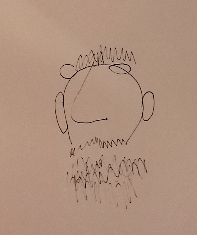 simPLY94371120's tweet photo. @andreanhj @derbymuseums here you go I tried my very best I'm quite impressed! https://t.co/ZCbV9OhZmC