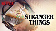 alexSteve7's tweet photo. Prova a guardare "Stranger Things" su Netflix https://t.co/g5lavBFTCm https://t.co/GJhyRekoBc
