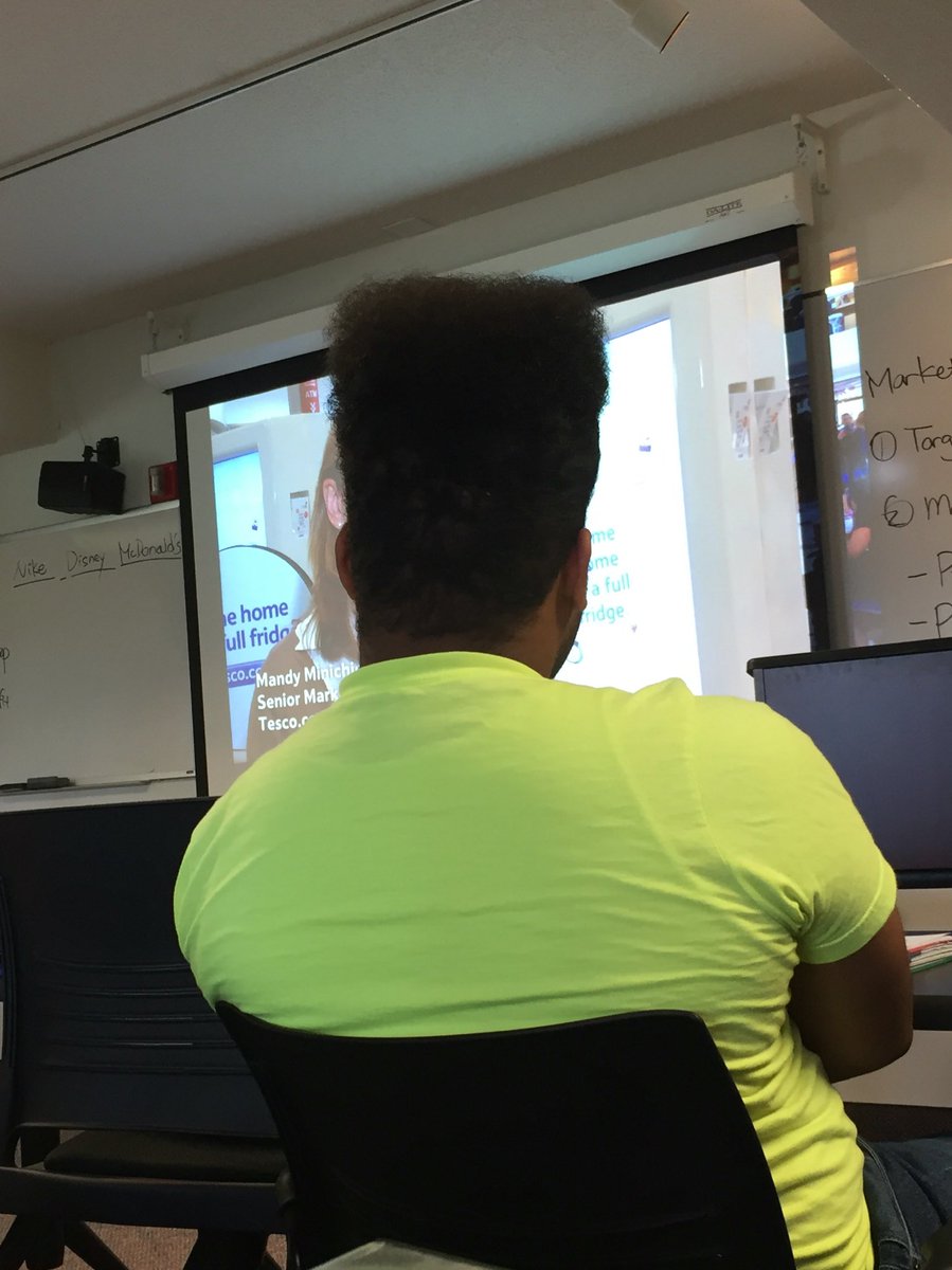 you've got to be kidding me