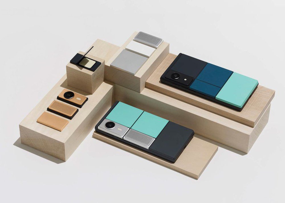 techgeekforever's tweet image. Project Ara dies, as modular smartphones live on
#tech techgeekforever.com/2016/09/02/pro…