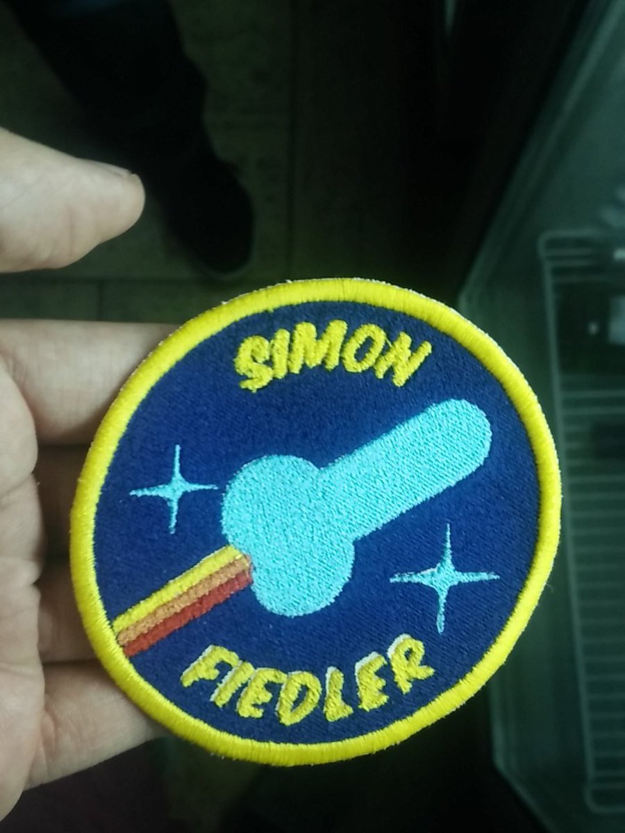 <a href="/pixelkram/">Moritz S</a> made me this badge: