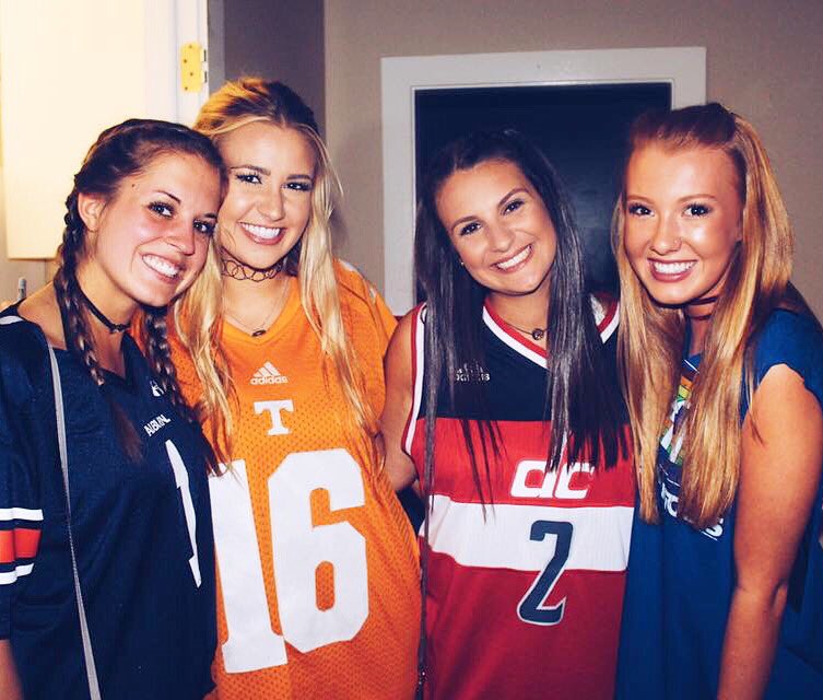 Draft-a-Date 2016‼️
