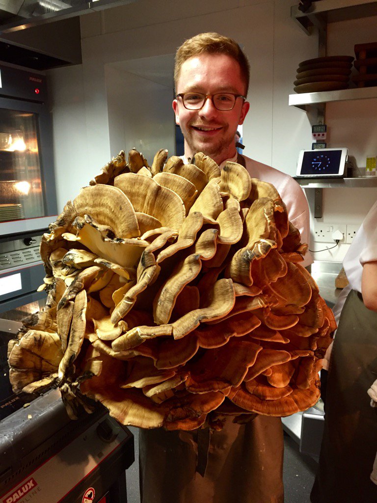 Lake Road Kitchen tweet media