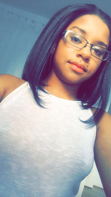 😘😘😘  @Tedhenrya @PornStarsOfTwit @TheCamGirlArmy @LOfCG @TheHardDepot @RT4CAM @TheCAMabis100 @CamGirlCentral<a class="tags" target="_blank" title="On Twitter" href="/?out=eyJ0eXAiOiJKV1QiLCJhbGciOiJIUzUxMiJ9.eyJpYXQiOjE3MjM3MzI5MTIsImlzcyI6InR3cG9ybnN0YXJzLmNvbSIsIm5iZiI6MTcyMzczMjkxMiwiZXhwIjoxNzU1MjY4OTEyLCJyZWRpcmVjdF91cmwiOiJodHRwczovL3R3aXR0ZXIuY29tL1RlZGhlbnJ5YSJ9.5ndmdWAZRTCJB-MmKy8OhLmd2azS3yviGYG34esTg6YAx2Ol7lDAHl0vAClLWDVUWVumaNhSNkCmYDaNIEa1Jg">@Tedhenrya</a><a class="tags" target="_blank" title="On Twitter" href="/?out=eyJ0eXAiOiJKV1QiLCJhbGciOiJIUzUxMiJ9.eyJpYXQiOjE3MjM3MzI5MTIsImlzcyI6InR3cG9ybnN0YXJzLmNvbSIsIm5iZiI6MTcyMzczMjkxMiwiZXhwIjoxNzU1MjY4OTEyLCJyZWRpcmVjdF91cmwiOiJodHRwczovL3R3aXR0ZXIuY29tL1Bvcm5TdGFyc09mVHdpdCJ9.BpB7VDA5Q83Gv2fHk5hHPdGdbsvVWQbWBP0eZnKYJwhsmmSc1Rp1UTSq-mGuiW9_I_DpB3PYkeVwFv859kmrUA">@PornStarsOfTwit</a><a class="tags" target="_blank" title="On Twitter" href="/?out=eyJ0eXAiOiJKV1QiLCJhbGciOiJIUzUxMiJ9.eyJpYXQiOjE3MjM3MzI5MTIsImlzcyI6InR3cG9ybnN0YXJzLmNvbSIsIm5iZiI6MTcyMzczMjkxMiwiZXhwIjoxNzU1MjY4OTEyLCJyZWRpcmVjdF91cmwiOiJodHRwczovL3R3aXR0ZXIuY29tL1RoZUNhbUdpcmxBcm15In0.-goeHroyPwZUEZONRcCwepaUhoGNZtqSJzDLxaqcftD_WM3c7QTAdZIhJakDllOoX7LaIFM5QhRR6WmR-_MmxA">@TheCamGirlArmy</a><a href="/tag/tittytuesday"class="tags"><span>#tittytuesday</span></a>