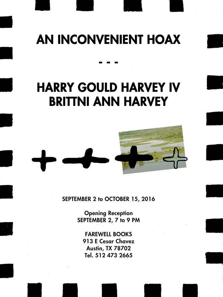 TONIGHT -- 7 to 9 PM, come say HELLO