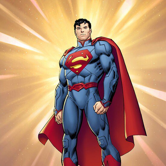 VirtuousSupes's tweet image. "There is a superhero in all of us,we just need the courage to put on the cape."