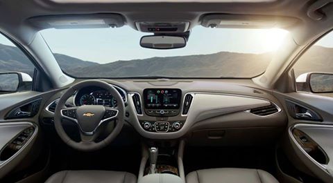 Carbone Auto Group Carbonecars Twitter