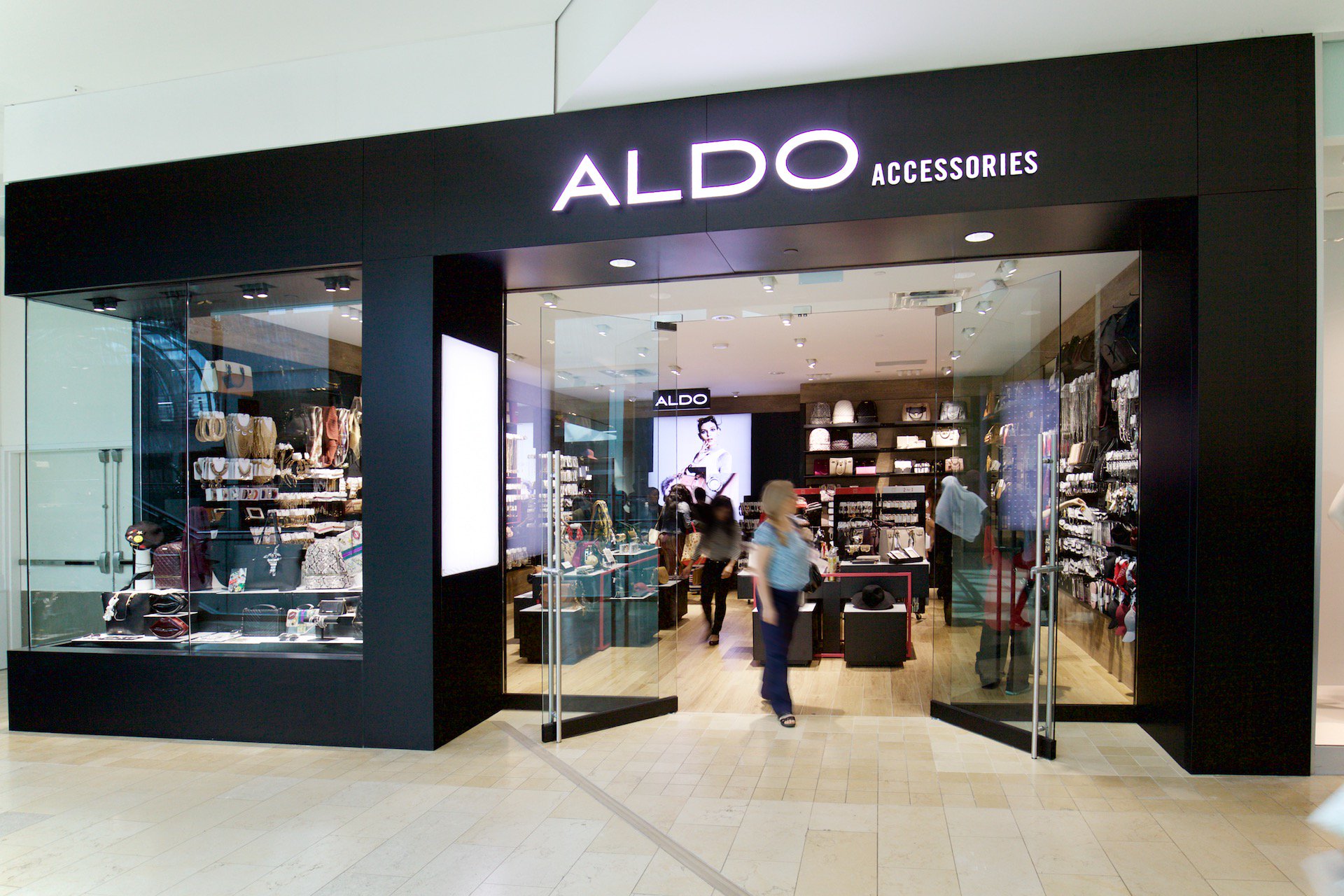 Stavning sofistikeret sympatisk SQUARE ONE on Twitter: "Newly renovated Aldo Accessories now open on Level  2, across from Ecco Shoes. @ALDO_Shoes https://t.co/mWG5IpKiV1  https://t.co/r6r1NYJLTe" / Twitter