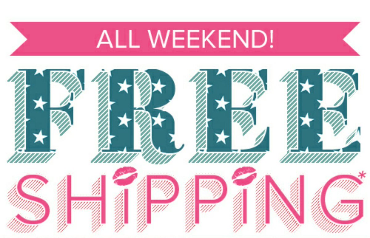 FLAREDkits's tweet photo. Use code FLABOR for free shipping this Labor day weekend.  Act fast! https://t.co/FOMADrERNy