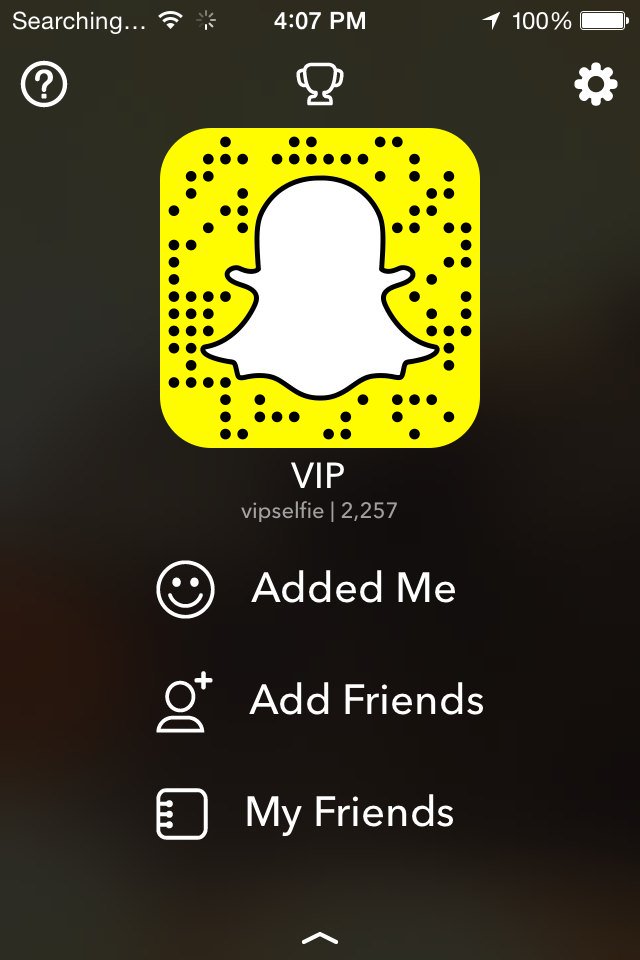 VIPselfies's tweet image. Feel free and make my day😊