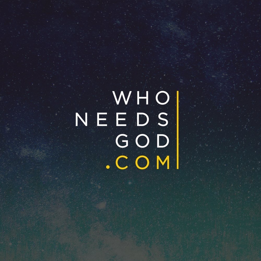 AndyStanley tweet picture