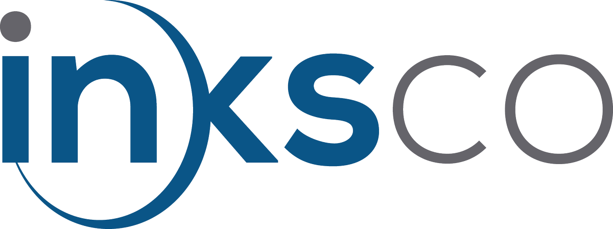 inksco tweet picture